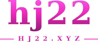 hj22 logo