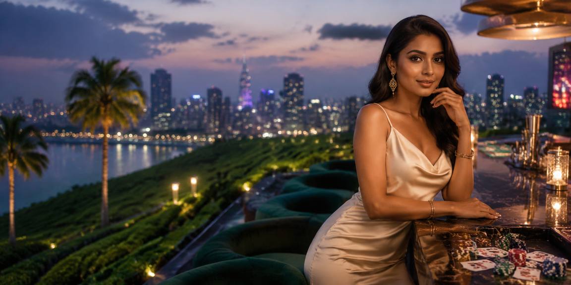 hj22 তিন ধাপে hj22 অ্যাপ ইনস্টল করুন