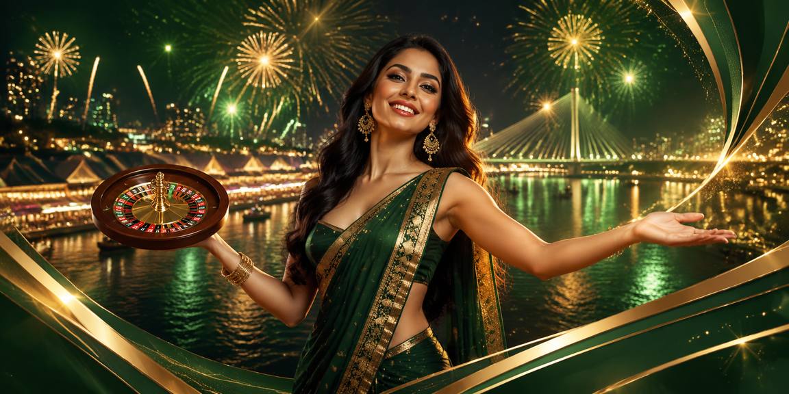 hj22 hj22 ক্যাসিনোতে লাইভ টেবিল থেকে স্লট — সব একজায়গায়