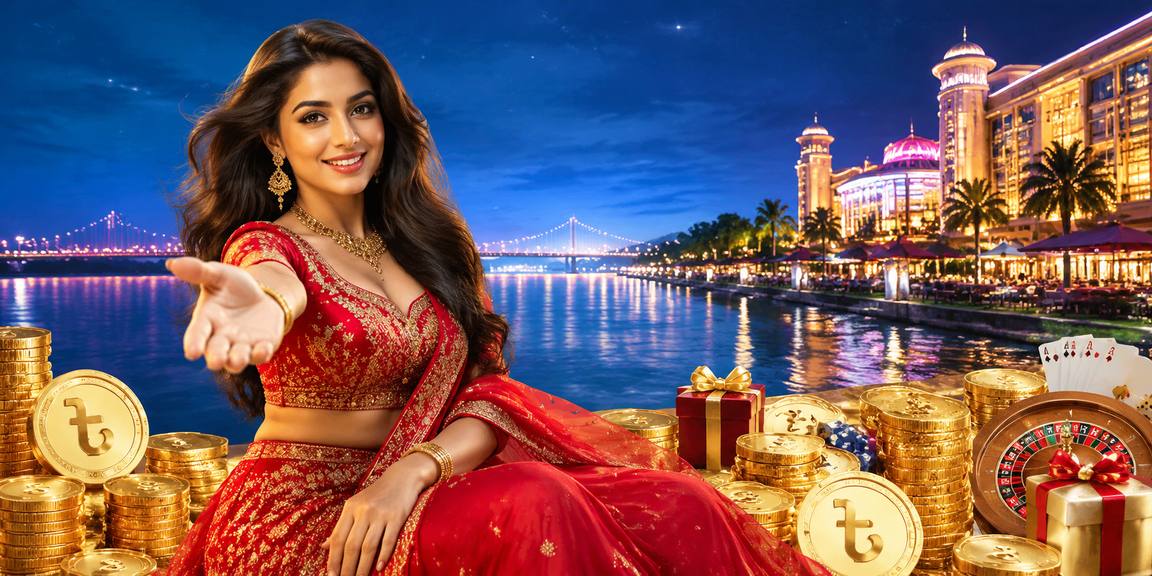 hj22 hj22-এর Table Punto Banco লবিতে কী আছে