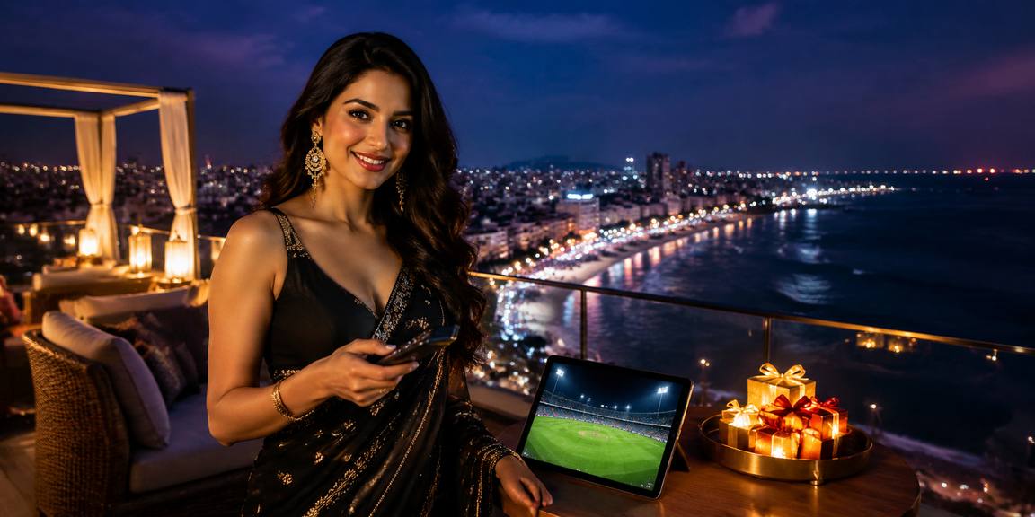 hj22 শুটিং বেট